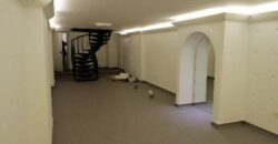 For Sale: Shop in Jal El Dib