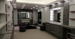 For Sale: Shop in Jal El Dib