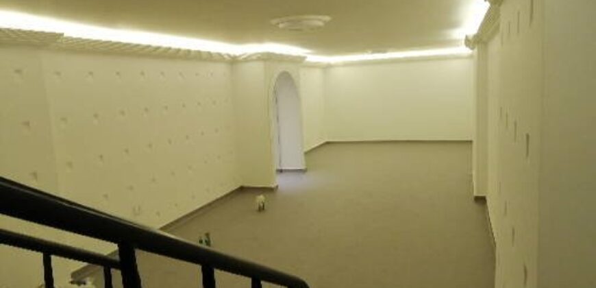 For Sale: Shop in Jal El Dib