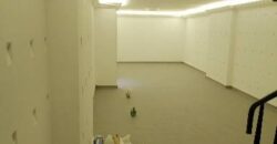 For Sale: Shop in Jal El Dib