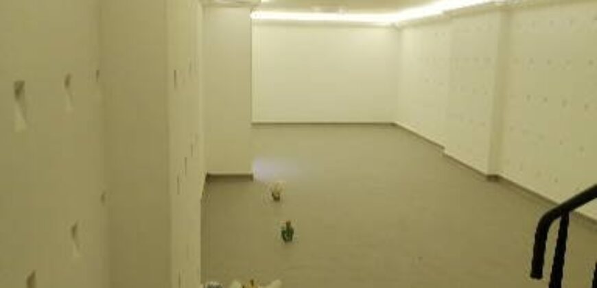 For Sale: Shop in Jal El Dib