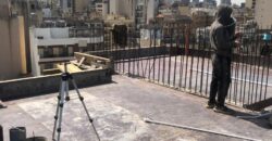 For Sale: Apartments Under Construction in Rmeil-Achrafieh