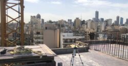 For Sale: Apartments Under Construction in Rmeil-Achrafieh
