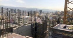 For Sale: Apartments Under Construction in Rmeil-Achrafieh