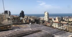 For Sale: Apartments Under Construction in Rmeil-Achrafieh