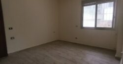 For Sale: Apartment in Rabweh