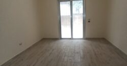 For Sale: Apartment in Rabweh