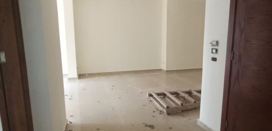 For Sale: Apartment in Rabweh