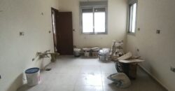 For Sale: Apartment in Rabweh