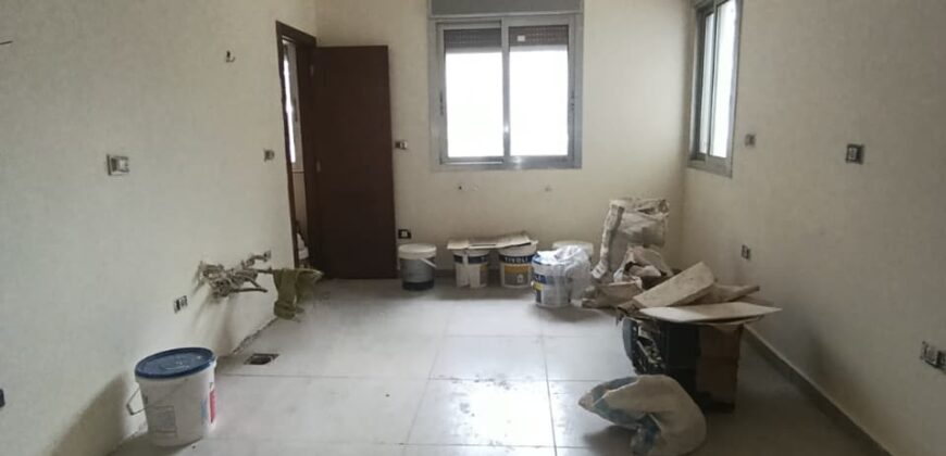 For Sale: Apartment in Rabweh