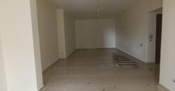 For Sale: Apartment in Rabweh