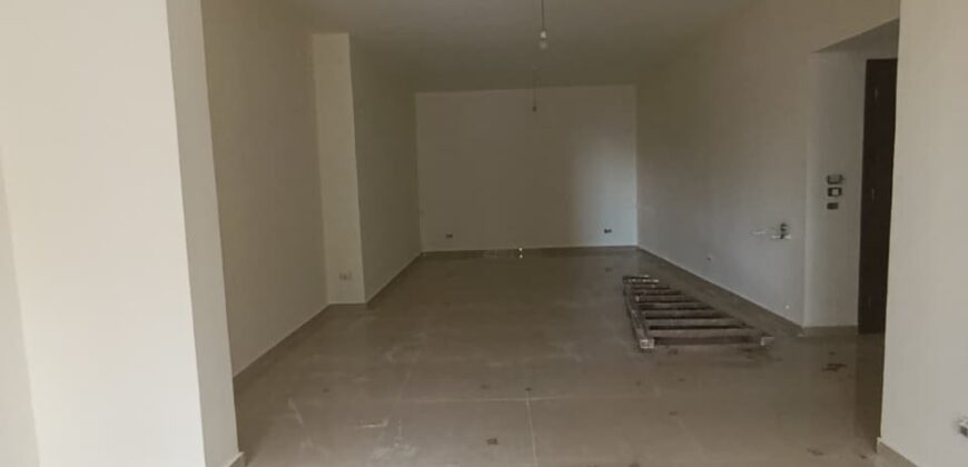 For Sale: Apartment in Rabweh