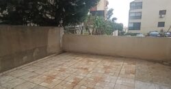 For Sale: Apartment in Rabweh