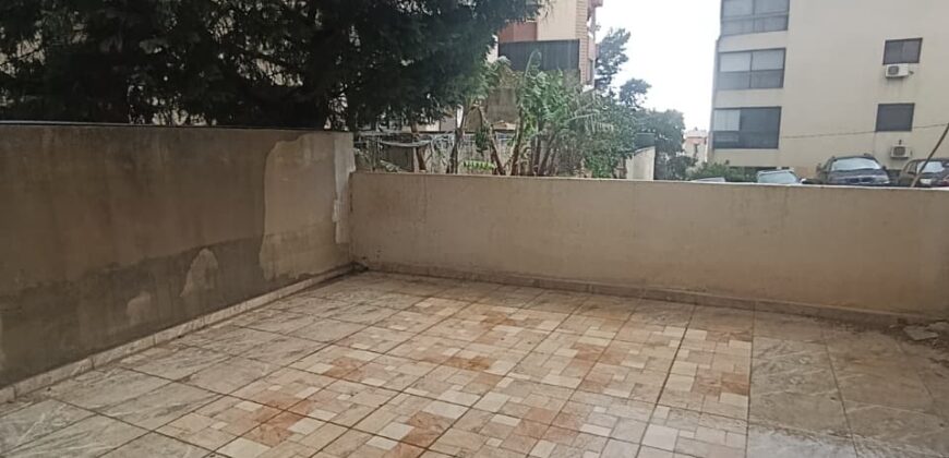 For Sale: Apartment in Rabweh