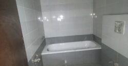 For Sale: Apartment in Rabweh