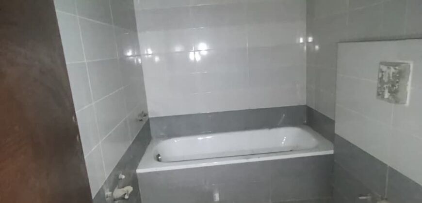 For Sale: Apartment in Rabweh