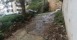 For Sale: Apartment in Rabweh