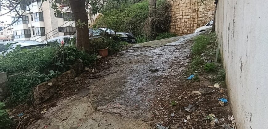 For Sale: Apartment in Rabweh