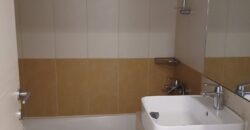 For Sale: Apartment in Beit Misk
