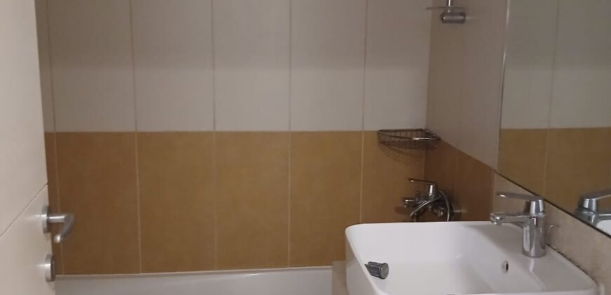 For Sale: Apartment in Beit Misk