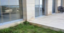 For Sale: Apartment in Beit Misk