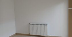 For Sale: Apartment in Beit Misk