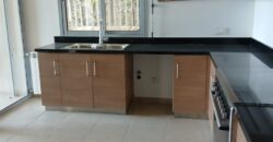 For Sale: Apartment in Beit Misk