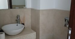 For Sale: Apartment in Beit Misk