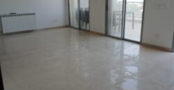 For Sale: Apartment in Beit Misk
