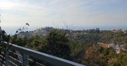 For Sale: Apartment in Beit Misk
