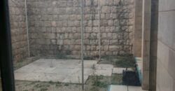 For Sale: Apartment in Beit Misk