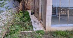For Sale: Apartment in Beit Misk