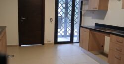 For Sale: Apartment in Beit Misk