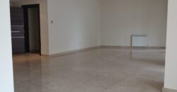 For Sale: Apartment in Beit Misk