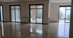 For Sale: Apartment in Beit Misk