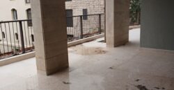 For Sale: Apartment in Beit Misk