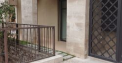 For Sale: Apartment in Beit Misk