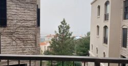 For Sale: Apartment in Beit Misk