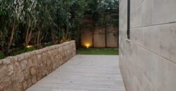 For Sale: Apartment in Beit Misk