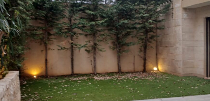 For Sale: Apartment in Beit Misk