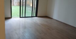For Sale: Apartment in Beit Misk