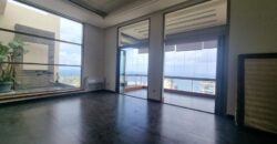 For Sale: Apartment in Hamra – Jeanne D’Arc