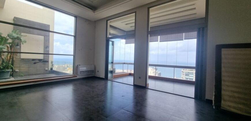 For Sale: Apartment in Hamra – Jeanne D’Arc