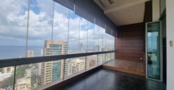 For Sale: Apartment in Hamra – Jeanne D’Arc