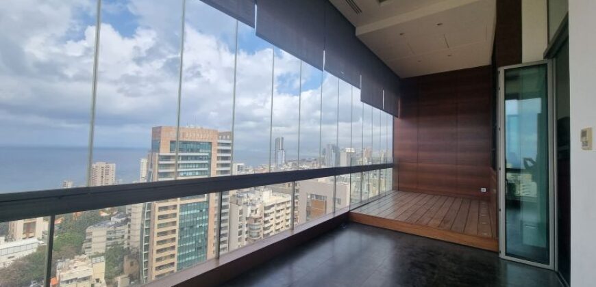 For Sale: Apartment in Hamra – Jeanne D’Arc