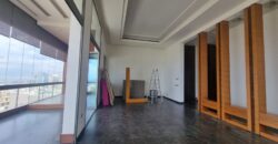 For Sale: Apartment in Hamra – Jeanne D’Arc