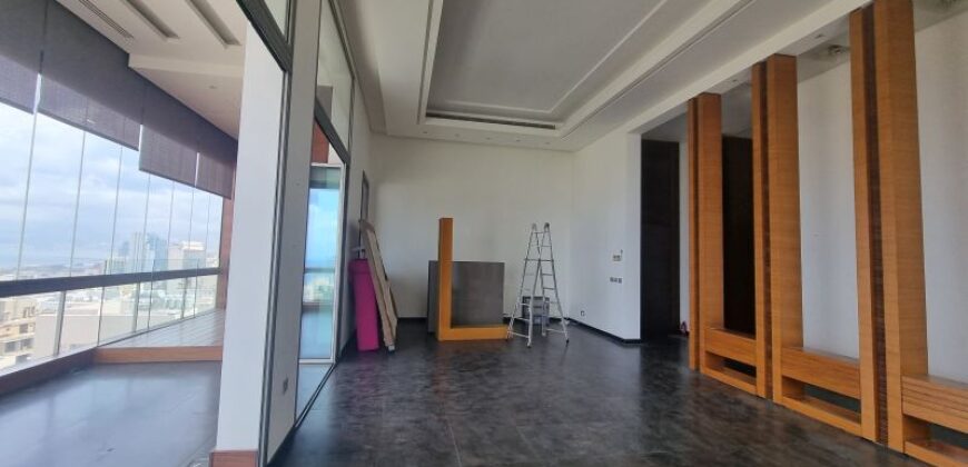 For Sale: Apartment in Hamra – Jeanne D’Arc