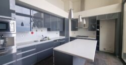 For Sale: Apartment in Hamra – Jeanne D’Arc