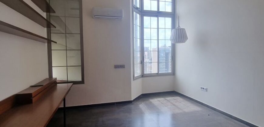 For Sale: Apartment in Hamra – Jeanne D’Arc