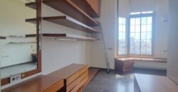 For Sale: Apartment in Hamra – Jeanne D’Arc